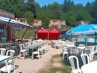 Olydea Vorey-sur-Arzon Hotels in Vorey
