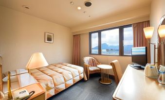 Hotel Sun Valley Annex - Housity