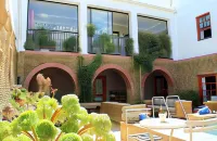 Barrydale Karoo Lodge - Boutique Hotel Hotels in Barrydale