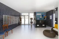 Ibersol Spa Aqquaria