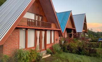 4. Villa Bu..