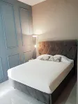 Tammy House Hotels in Purwokerto