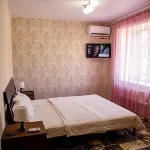 Tikhii Don Hotels in Kamensky District