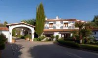 Nora Club Hotel & Spa