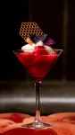 The Municipal Hotel & Spa Liverpool - MGallery Collection - 5-Star