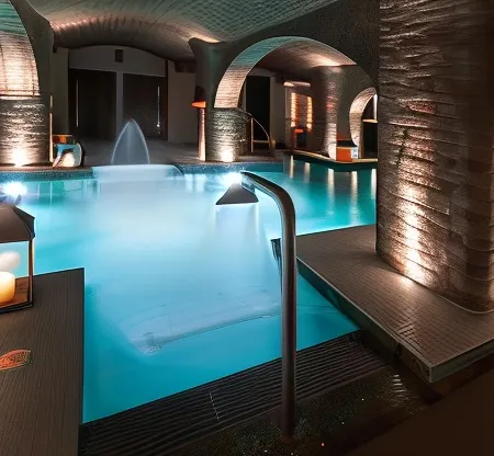 Titanic Hotel Liverpool