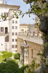 Hotel Vilòn