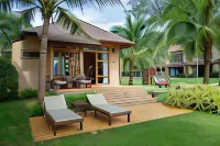 Bundhaya Villas