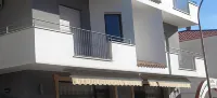Hotel Dolce Stella