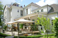 Hotel Hochzeitshaus - 3 estrellas