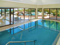 Hotel Quinta do Lago - Pools
