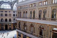 Maison Toledo 210