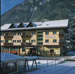 Hotel Bellaria