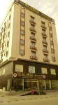 Al Nile (3) Furnished Flats Hôtels à : 