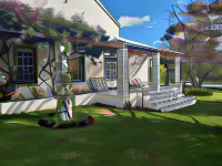 L'Auberge Chanteclair