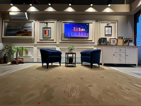 Loft Plus Hotel's Nổi bật Photos