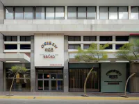Origen 438 Luxury Boutique Hotel Hotels near Mariachi Square