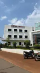 Hotel Cipron Inn Hotels in Mayurbhanj