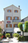 Hotel Trogir