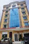 Angsana Hotel Melaka Hotel dekat Perigi Hang Tuah