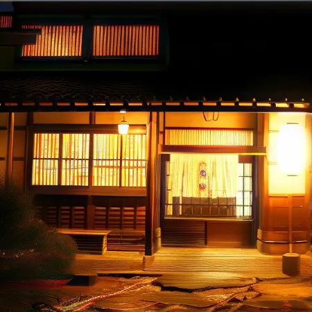 Kazeya