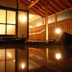 Fukaura Kanko Hotel Hotels in Fukaura