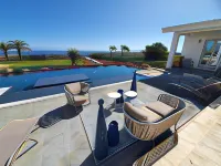 Coralli Del Plemmirio Hotels in Plemmirio