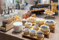 Best Western les Portes de Provence Hotels in Le Cannet-des-Maures