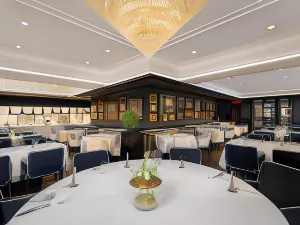 阿瑪瑞斯維也納飯店-羅萊夏朵
