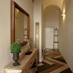 Piazza Duomo Deluxe - 3-Star