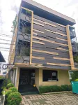 Zoot Kochi Infopark Hotels in der Nähe von KK MALL
