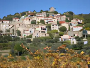 Château de Siran - Hôtel & Spa