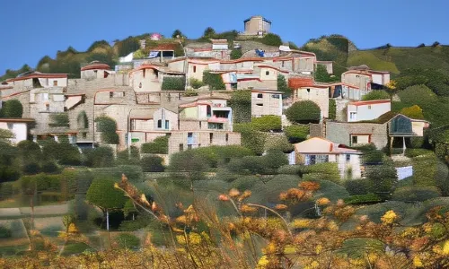 Château de Siran - Hôtel & Spa