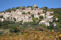 Château de Siran - Hôtel & Spa Hotels in Olonzac