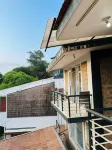Red Stone Villas Coorg Hotels in Mekeri