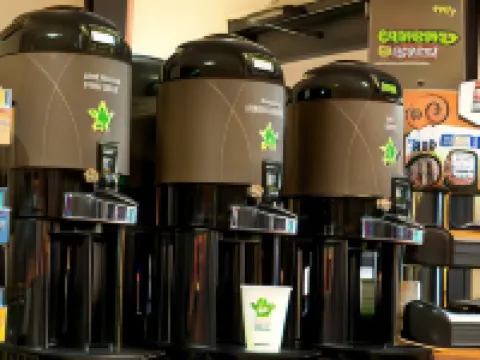 Extended Stay America Suites - St Petersburg - Clearwater - Executive Dr Hotels in Feather Sound