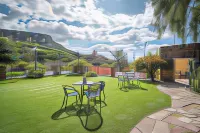 Quinta Las Acacias Hotel Boutique