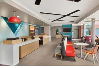 Avid Hotel Nashville South – Smyrna