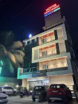 Hotel Modi Samrat Hotels in Deogiri Valley