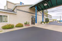 Motel 6 Baraboo, WI - Lake Delton Hotels in Baraboo