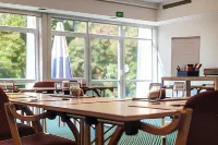 Schwarzwaldhotel Gengenbach