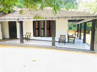 Bracedale Estate Các khách sạn ở Nawata