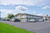 Motel 6 Richland, WA - Kennewick Hotels in der Nähe von Fox and Bear Public House