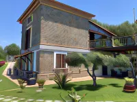 B&B Relais da Clorinda Hotels in Pisciotta