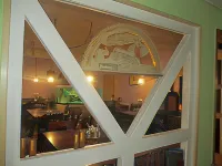 Pension Mahrets Puppenstube Hotels in Eisenach
