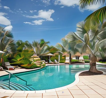 Villa del Mar