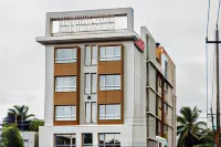 Hotel Rahul Palace Belagavi Hotels near S Towers