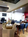 Seely's Motel Hotels in Shediac