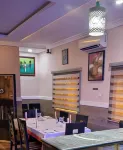 Lion Luxury Suites Hoteles en Enugu North