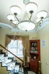 Korona Hotel
